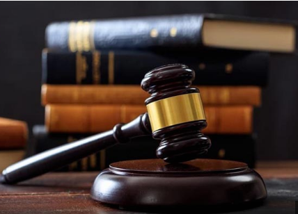 Công ty luật sư tư vấn pháp lý tại Thái Nguyên