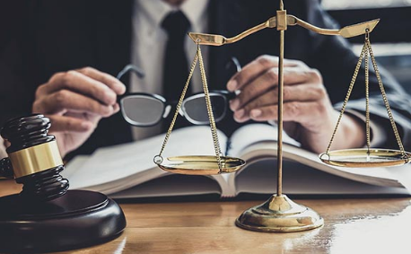 Công ty luật sư tư vấn pháp lý tại Bắc Kạn