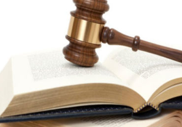 Công ty luật sư tư vấn pháp lý tại Tuyên Quang