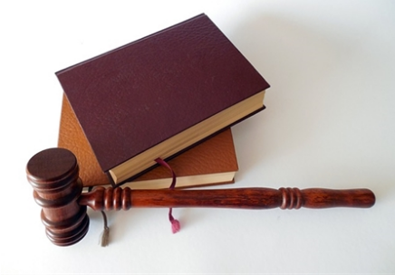 Công ty luật sư tư vấn pháp lý tại Phú Thọ