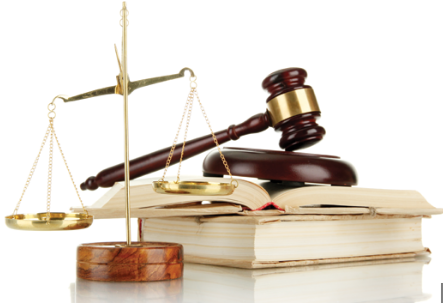 Công ty luật sư tư vấn pháp lý tại Yên Bái