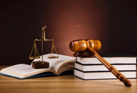 Văn phòng luật sư tư vấn pháp lý tại Bến Tre