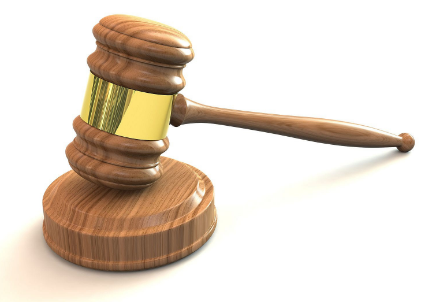 Công ty luật sư tư vấn pháp lý tại Sơn La