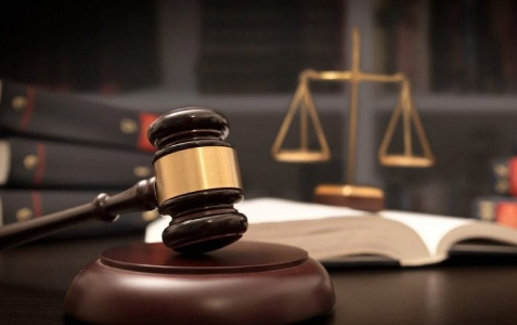 Công ty luật sư tư vấn pháp lý tại Kon Tum