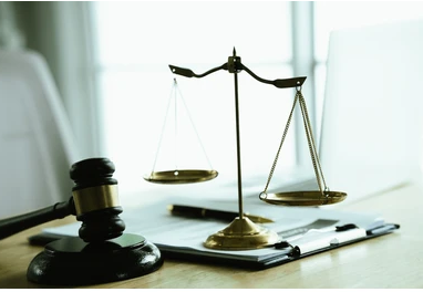 Công ty luật sư tư vấn pháp lý tại Gia Lai