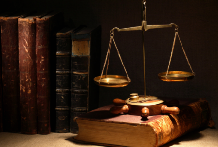 Văn phòng luật sư tư vấn pháp lý tại Vĩnh Long