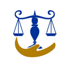 Công ty luật sư tư vấn pháp lý tại Huế