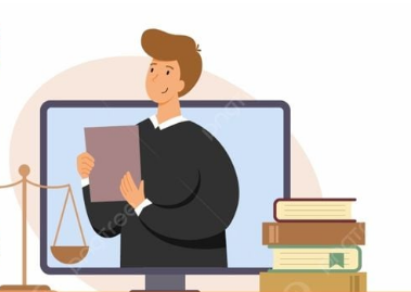 Công ty luật sư tư vấn pháp lý tại Hải Dương