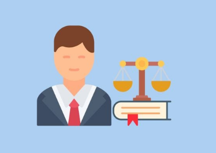 Công ty luật sư tư vấn pháp lý tại Thanh Hóa