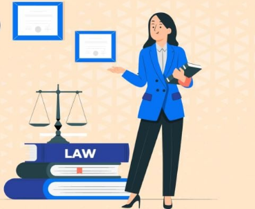 Công ty luật sư tư vấn pháp lý tại Hà Tĩnh