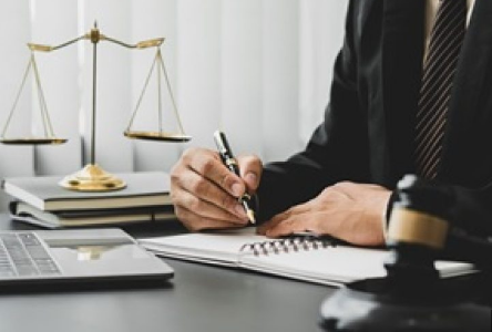 Công ty luật sư tư vấn pháp lý tại Quảng Bình