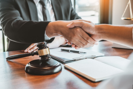 Công ty luật sư tư vấn pháp lý tại Quảng Trị