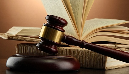 Văn phòng luật sư tư vấn pháp lý tại Đồng Tháp