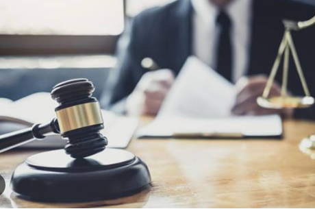 Công ty luật sư tư vấn pháp lý tại Bình Thuận