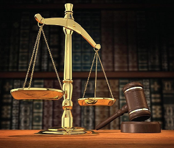 Công ty luật sư tư vấn pháp lý tại Sóc Trăng