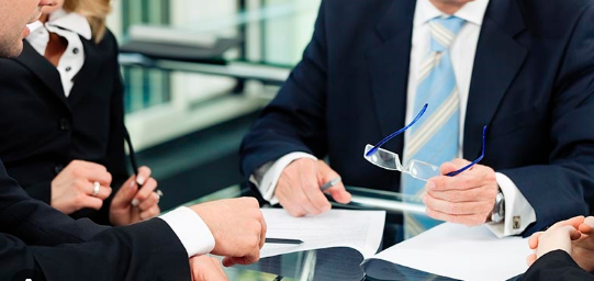 Công ty luật sư tư vấn pháp lý tại Tiền Giang