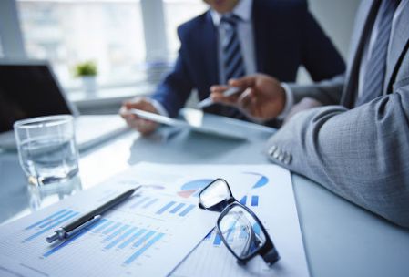 Công ty luật sư tư vấn pháp lý tại Long An