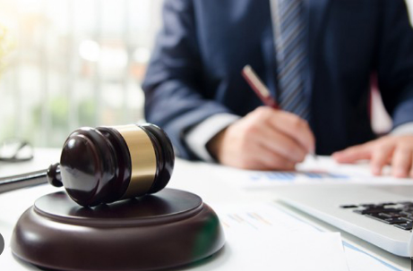 Hỗ trợ pháp lý thừa kế tài sản từ người thân có tranh chấp lớn