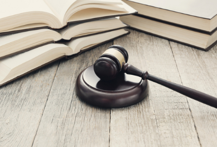 Văn phòng luật sư tư vấn pháp lý tại Kiên Giang