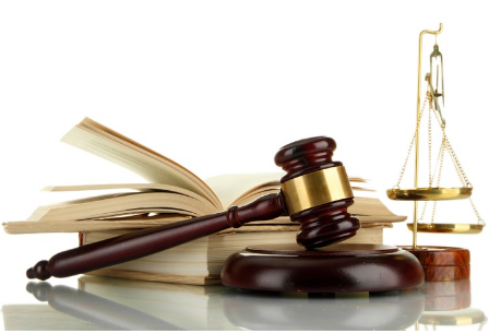 Văn phòng luật sư tư vấn pháp lý tại Cà Mau