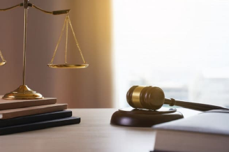 Dịch vụ pháp lý giá rẻ