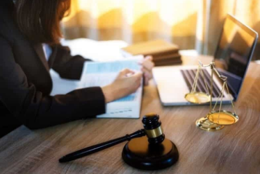 Dịch vụ pháp lý thừa kế tài sản từ người thân có hợp đồng