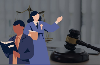 Dịch vụ luật sư thừa kế Tây Ninh