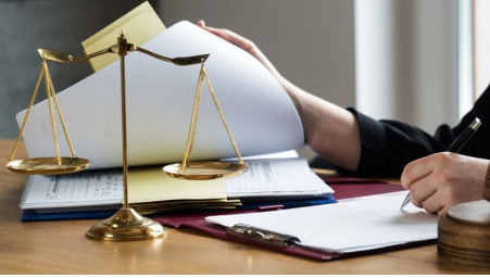 Luật sư tư vấn thừa kế tài sản từ người thân hợp pháp hóa