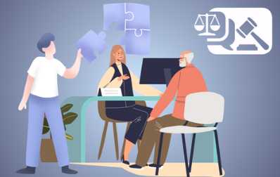 Dịch vụ luật sư thừa kế Đắk Nông