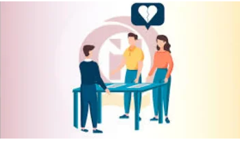 Hỗ trợ pháp lý thừa kế tài sản từ chị em gần