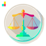 Thủ tục thừa kế tài sản từ người thân ruột thịt