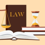 Luật sư giải quyết thừa kế tài sản từ họ hàng xa