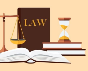 Luật sư giải quyết thừa kế tài sản từ họ hàng xa