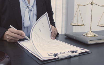 Luật sư tư vấn thừa kế tài sản từ con ngoài giá thú cha