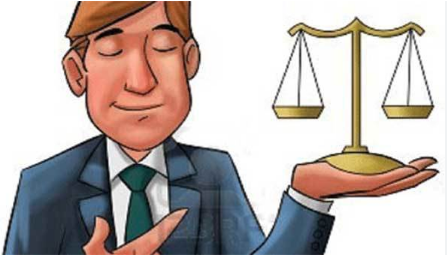 Giải quyết tranh chấp hợp đồng dịch vụ