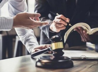 Dịch vụ luật sư thừa kế Lâm Đồng