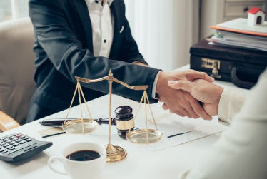 Hỗ trợ pháp lý thừa kế tài sản từ anh em ruột thịt