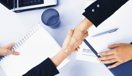 Dịch vụ pháp lý thừa kế tài sản từ cha chồng
