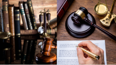 Thủ tục thừa kế tài sản từ mẹ ruột