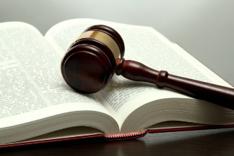 Hỗ trợ pháp lý thừa kế tài sản từ con ngoài giá thú