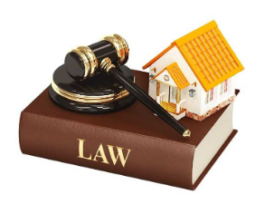 Luật sư tư vấn thừa kế tài sản từ con riêng