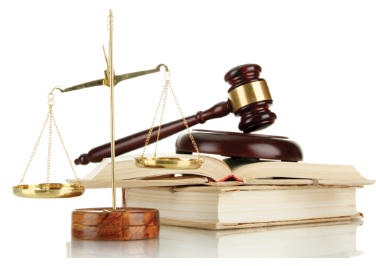 Tư vấn pháp lý di chúc tài sản giữa anh em