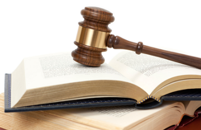 Thủ tục thừa kế tài sản giữa con và cha mẹ