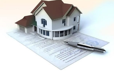 Dịch vụ pháp lý thừa kế tài sản từ anh em