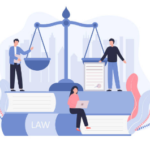 Luật sư tư vấn thừa kế tài sản giữa anh em họ