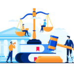 Dịch vụ pháp lý thừa kế tài sản từ hợp đồng
