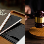 Luật sư tư vấn thừa kế