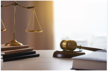 Tư vấn pháp lý di chúc tài sản không công chứng