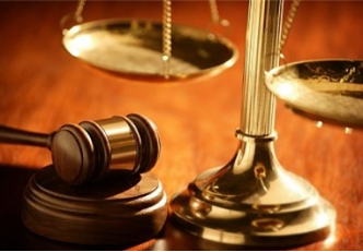 Dịch vụ luật sư thừa kế Thái Nguyên