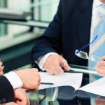 Dịch vụ pháp lý thừa kế tài sản từ cá nhân